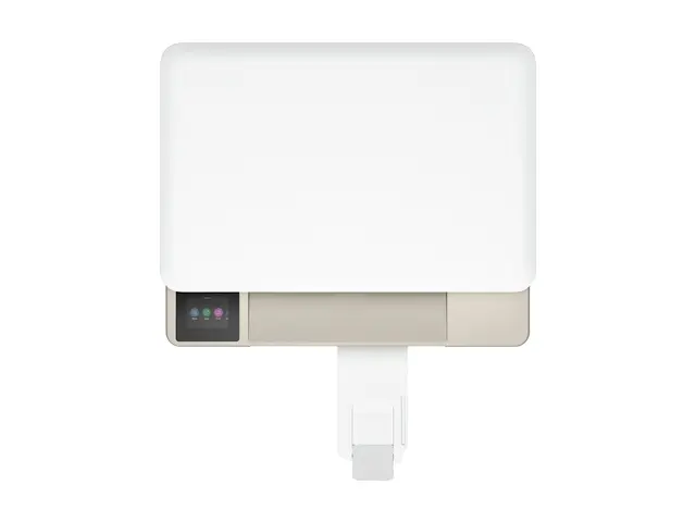 HP ENVY 6120e All-in-One - Multifunksjonsskriver farge ink-jet 216...