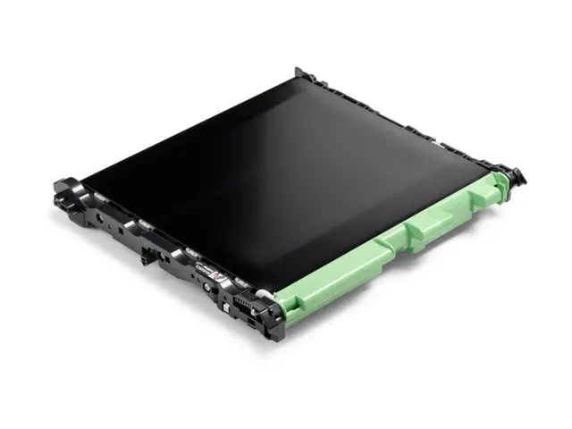 Brother BU635CL - Original overføringsbelte for skriver P/N: DCPL8...