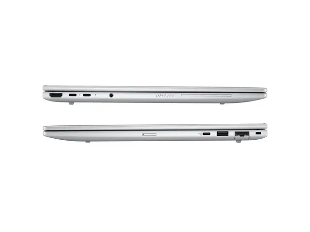 HP EliteBook 8 G1i Notebook Next Gen AI - Copilot+ PC 16" Intel Co...