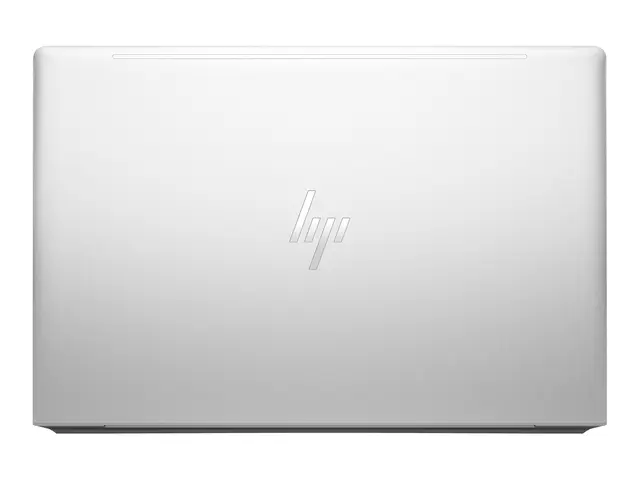 HP EliteBook 640 G10 Notebook - 14" Intel Core i5 1335U 16 GB RAM ...