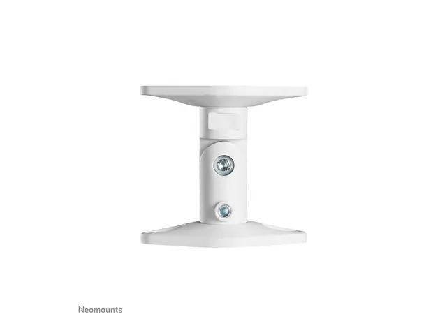 Neomounts SPEAKER-W100 - Monteringssett (vegg/tak-montering) full ...
