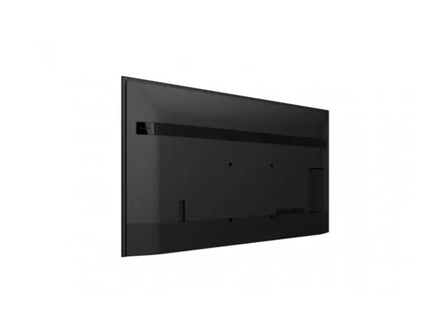 Sony Bravia Professional Displays FW-55BZ35L - 55" Diagonalklasse ...
