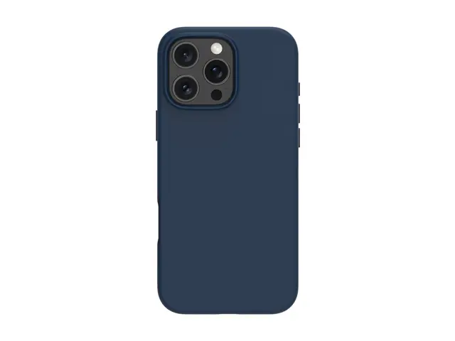 dbramante1928 Iceland Ultra - Baksidedeksel for mobiltelefon - Mag...