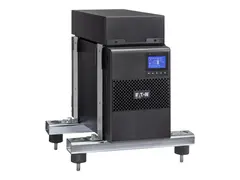 Eaton - Installeringssett