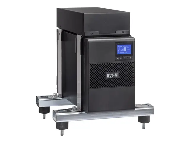 Eaton - Installeringssett