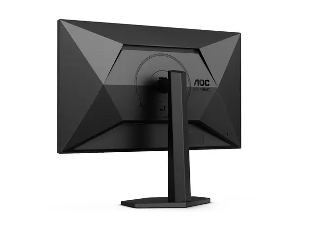 AOC Gaming 27G4X - G4 Series LED-skjerm gaming 27" 1920 x 1080 Ful...