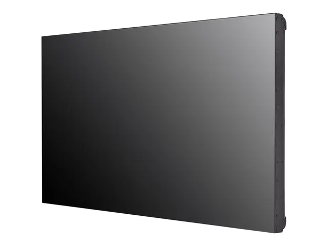 LG 55VH7J-H - 55" Diagonalklasse VH7J-H Series LED-bakgrunnsbelyst...