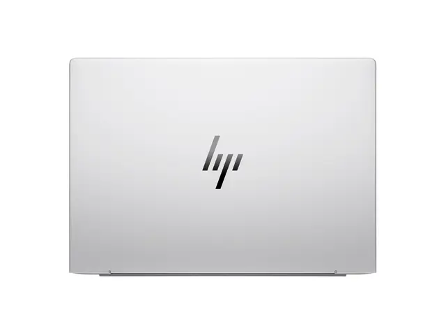 HP EliteBook X G1i Notebook Next Gen AI - 14" Intel Core Ultra 7 2...