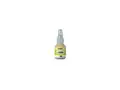 Brother BTD180Y - Gul - original - blekkrefill for Brother DCP-T580DW