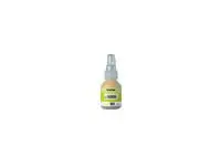 Brother BTD180Y - Gul - original blekkrefill - for Brother DCP-T580DW