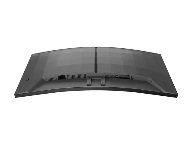 Philips Evnia 3000 34M2C3500L - LED-skjerm gaming kurvet 34" 3440 ...