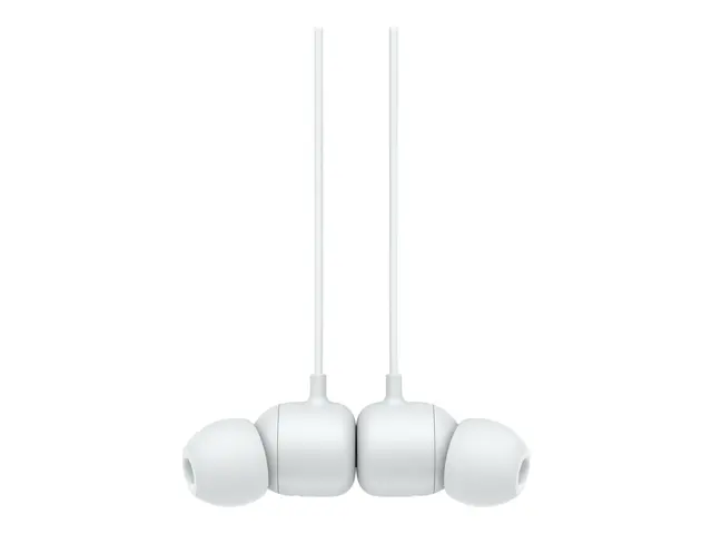 Beats Flex All-Day - Ørepropper med mikrofon i øret Bluetooth tråd...