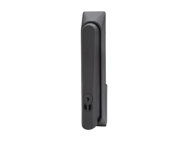 Eaton Tripp Lite Series SmartRack Locking Door Handle for Server R...