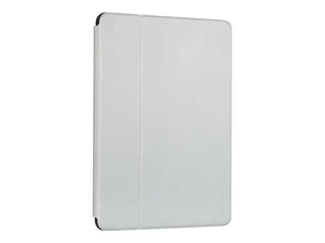 Targus Click-In - Lommebok for nettbrett - polyuretan, termoplast-...
