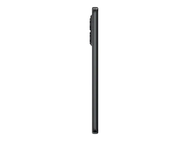 Motorola Edge 40 Neo - Svart 256 GB