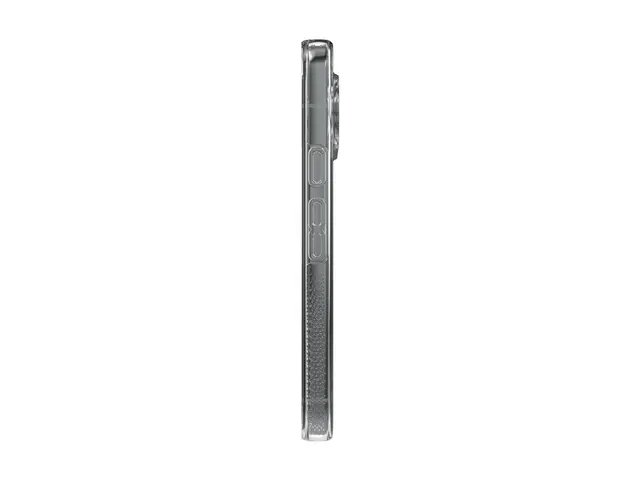 Zagg Crystal Palace - Baksidedeksel for mobiltelefon - grafen - bl...