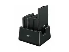Panasonic FZ-VCBG210 - Batterilader