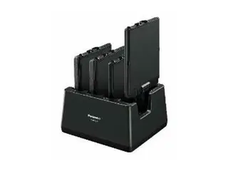 Panasonic FZ-VCBG210 - Batterilader