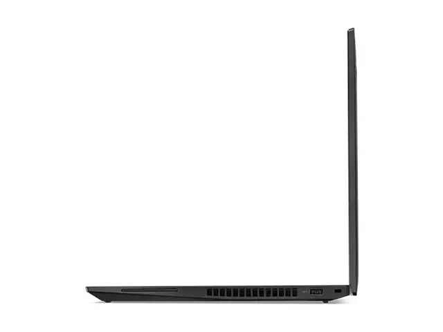 Lenovo ThinkPad T16 Gen 2 - AI Ready 16" AMD Ryzen 7 Pro 7840U 16 ...