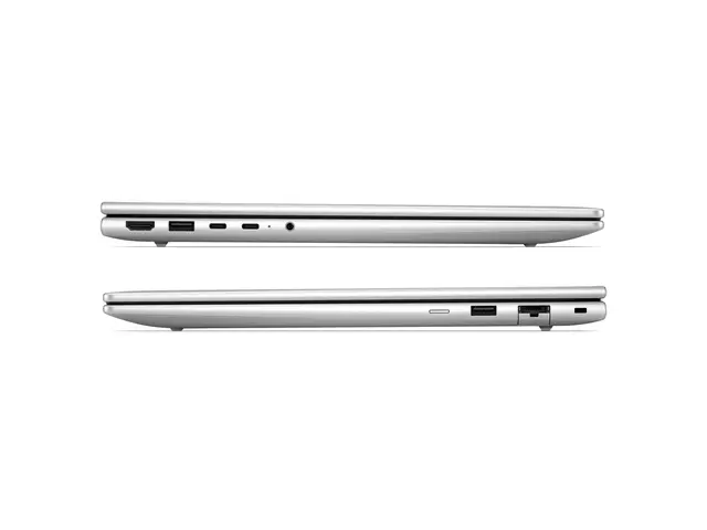 HP ProBook 4 G2i Notebook Next Gen AI - Copilot+ PC - 16" - Intel ...