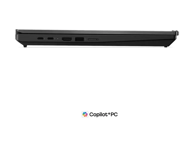 Lenovo ThinkPad T16 Gen 5 - Copilot+ PC - 16" - Intel Core Ultra 5...