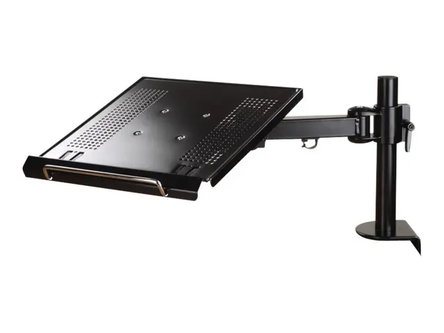 Neomounts NOTEBOOK-D100 - Monteringssett full bevegelse for notebo...
