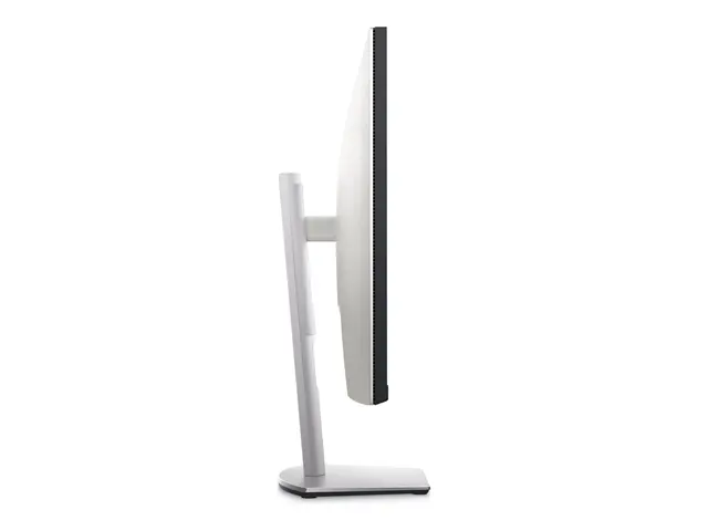 Dell S2722DC - LED-skjerm - 27" - 2560 x 1440 QHD @ 75 Hz - IPS - ...