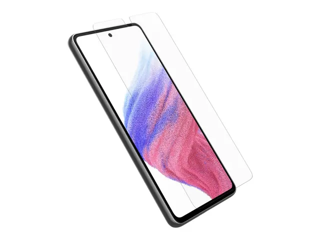 OtterBox Trusted - Skjermbeskyttelse for mobiltelefon glass blank ...