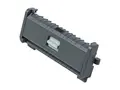 Brother - Skrellemulighet for skriver - for Brother TD-4410D, TD-4420DN, TD-4420DNC, TD-4420DNP, TD-4510D, TD-4550DNWB, TD-4550DNWBp