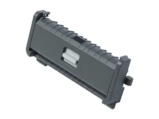 Brother - Skrellemulighet for skriver - for Brother TD-4410D, TD-4420DN, TD-4420DNC, TD-4420DNP, TD-4510D, TD-4550DNWB, TD-4550DNWBp