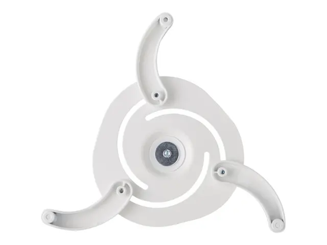 Neomounts BEAMER-C80 - Brakett full bevegelse for projektor hvit t...