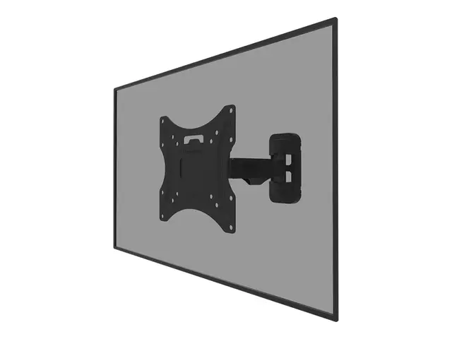 Neomounts WL40-540BL12 - Monteringssett (veggmontering) for TV