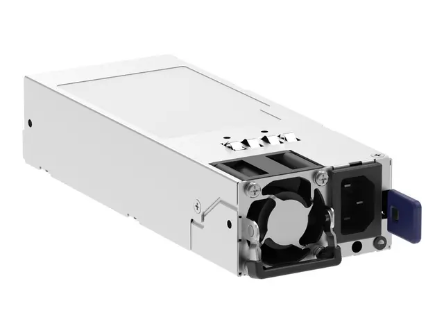 NETGEAR - Strømforsyning (plug-in modul) AC 110-240 V 920 watt