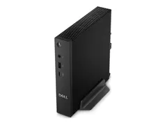 Dell Pro Micro Q9M1260 - UCFF N-series N150 8 GB - SSD 128 GB