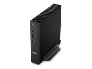 Dell Pro Micro Q9M1260 - UCFF N-series N150 8 GB - SSD 128 GB