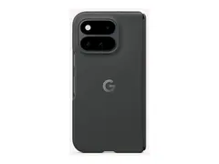 Pixel 11 Pro Fold Case Obsidian