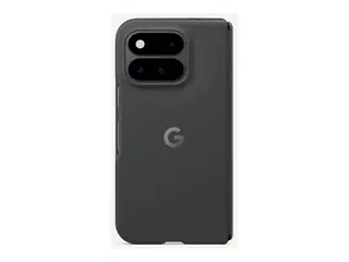 Pixel 11 Pro Fold Case Obsidian