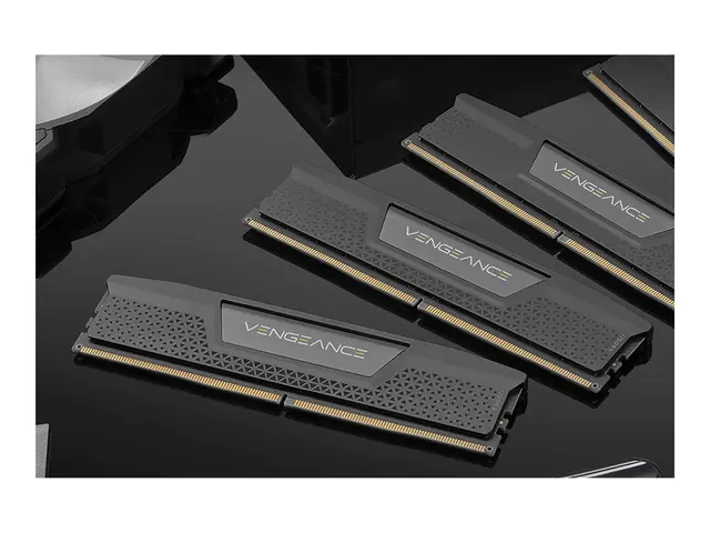 CORSAIR Vengeance - DDR5 modul 32 GB DIMM 288-pin 5600 MHz / PC5-4...