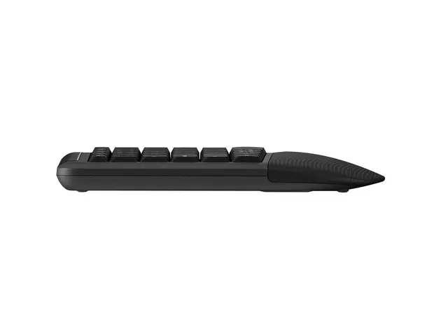 Logitech Signature Comfort Plus Combo MK880 for Business - Tastatu...