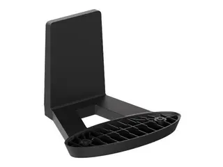 NETGEAR - Monteringssett - veggmonterbar svart