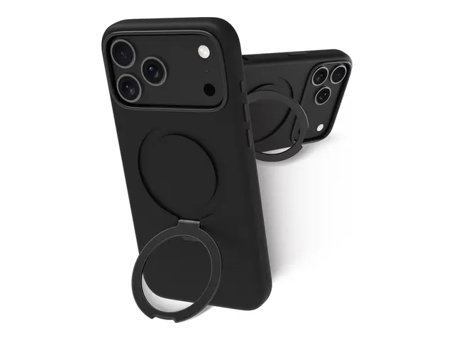 dbramante1928 Roskilde - Baksidedeksel for mobiltelefon spark MagS...