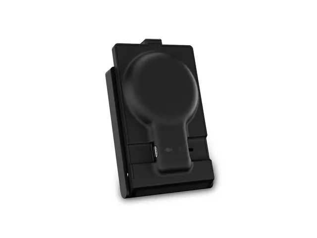 EPOS IMPACT - 5000 Go Series hodesett on-ear konvertibel DECT tråd...