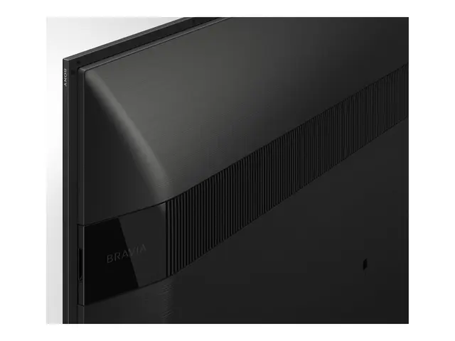 Sony Bravia Professional Displays FW-85BZ40L - 85" Diagonalklasse ...