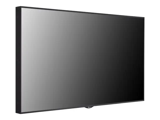 LG 55XS4P - 55" Diagonalklasse XS4P Series LED-bakgrunnsbelyst LCD...