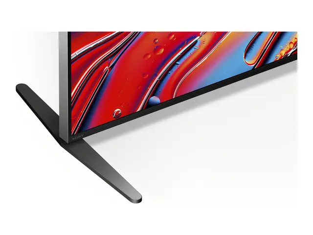 Sony Bravia 9 Professional Displays FWD-75XR90 75" Klasse (74.5" s...