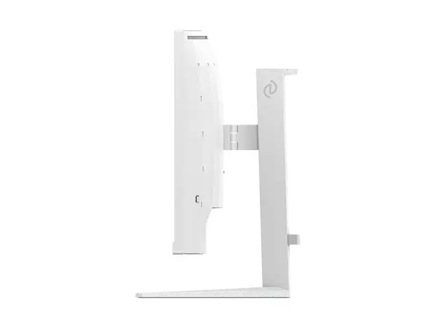 Philips Evnia 5000 32M2C5501 - LED-skjerm gaming kurvet 32" (31.5"...