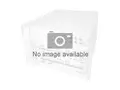 HPE FlexFabric 5950 16-port QSFP+ Module Switch - 16 x QSFP+ - plugg-in-modul - for FlexFabric 5950, 5950 32QSFP28, 5950 48SFP28 8QSFP28, 5950 4-slot