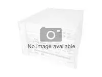 HPE FlexFabric 5950 16-port QSFP+ Module Switch - 16 x QSFP+ - plugg-in-modul - for FlexFabric 5950, 5950 32QSFP28, 5950 48SFP28 8QSFP28, 5950 4-slot