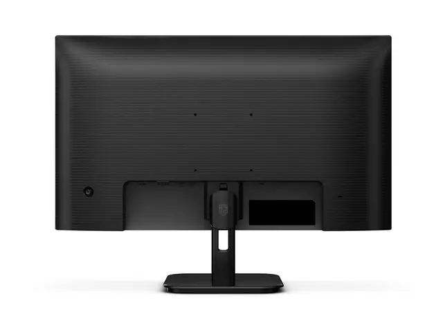 Philips 27E1N1100A - 1000 Series LED-skjerm 27" 1920 x 1080 Full H...