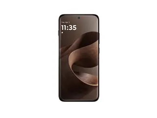 Motorola Edge 70 Pro - Pantone chicory coffee 512 GB